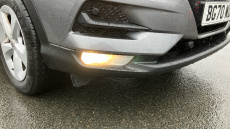 Nissan Qashqai 1.3 DiG-T 160 [157] Acenta Premium 5dr DCT Petrol Hatchback